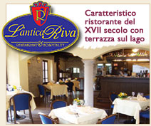 Antica Riva